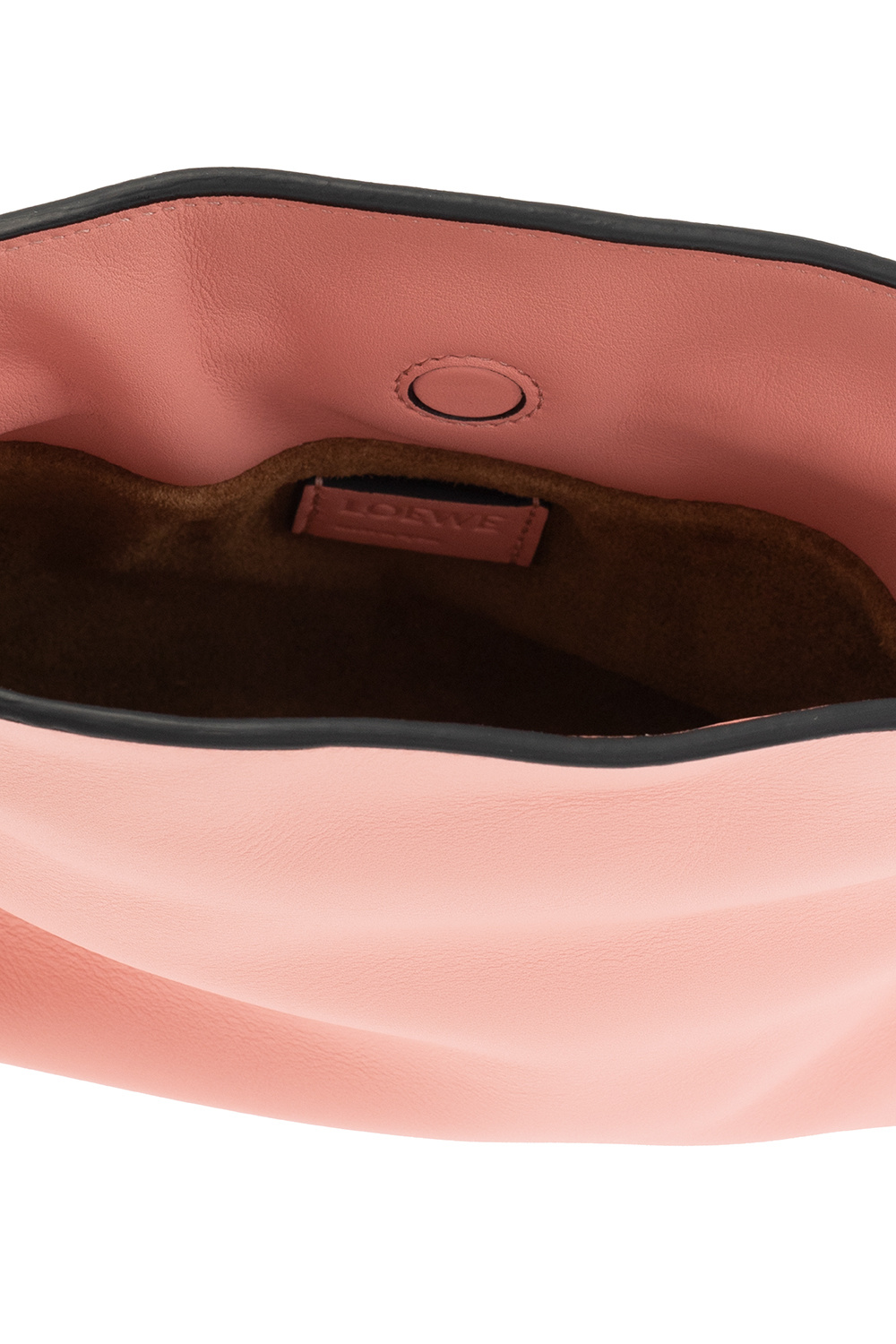 ☆人気☆【LOEWE】☆NANO FLAMENCO SHOULDER BA.G☆正規品☆ SchaferandweinerShops Jamaica - the balloon shoulder bag
